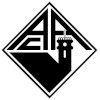 AC Coimbra